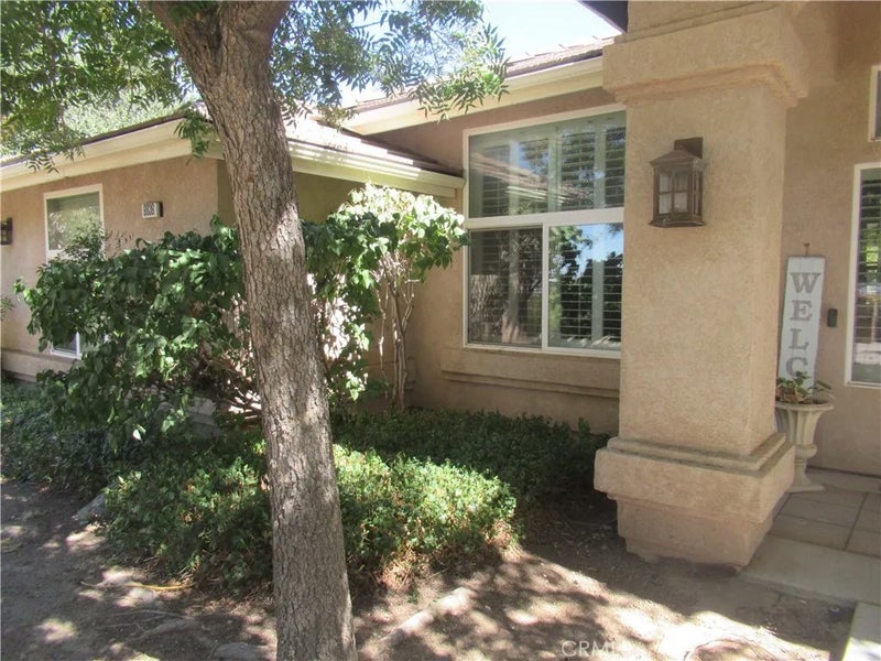 9839 Bellflower