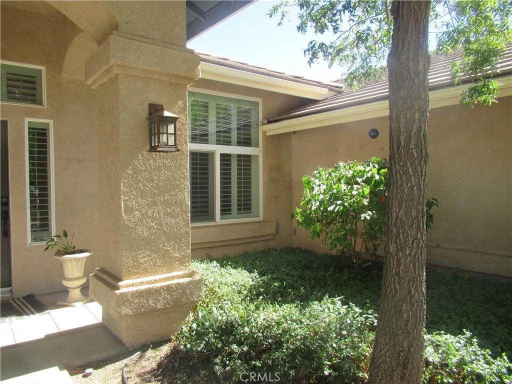 9839 Bellflower