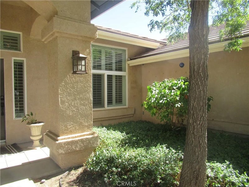 9839 Bellflower
