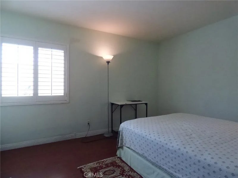 12828 Ramona Boulevard 112