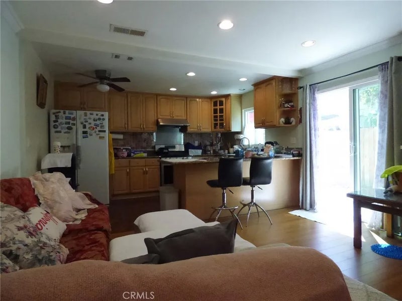 12828 Ramona Boulevard 112