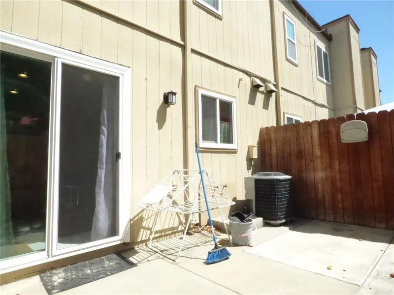 12828 Ramona Boulevard 112