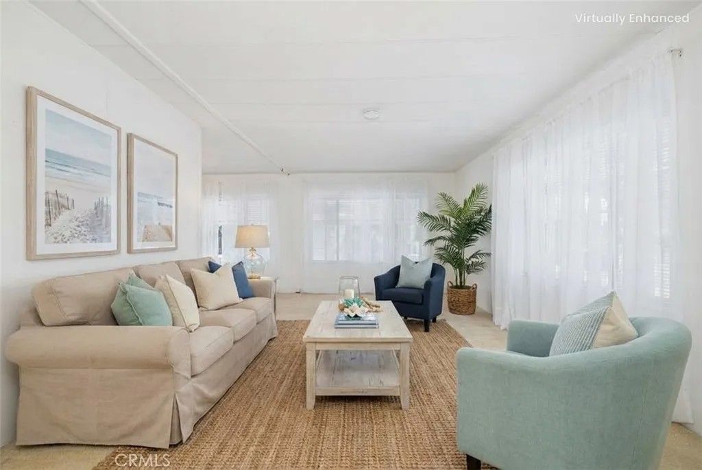 Photo of 1750 Whittier Ave #27, Costa Mesa, CA 92627 (MLS # NP26041123)