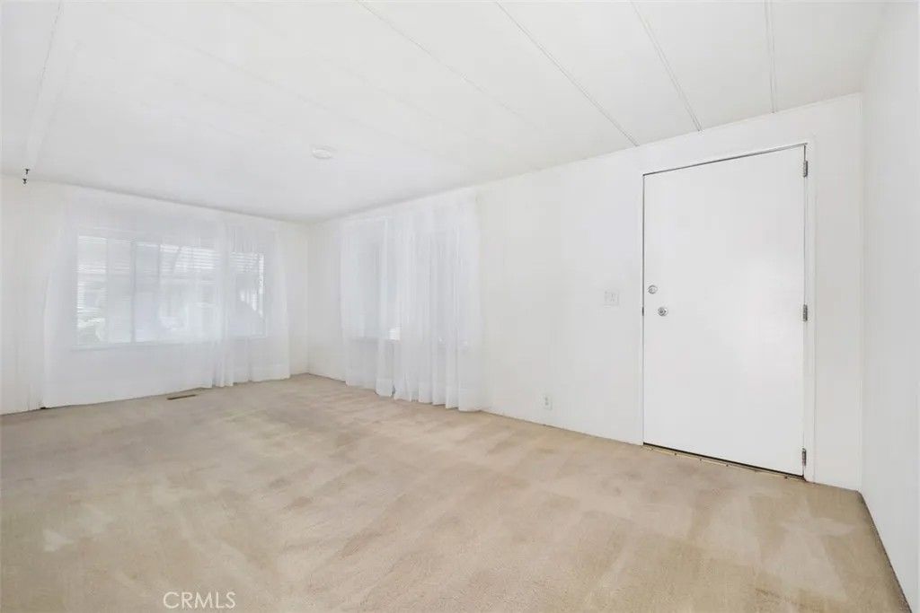 Photo of 1750 Whittier Ave #27, Costa Mesa, CA 92627 (MLS # NP26041123)