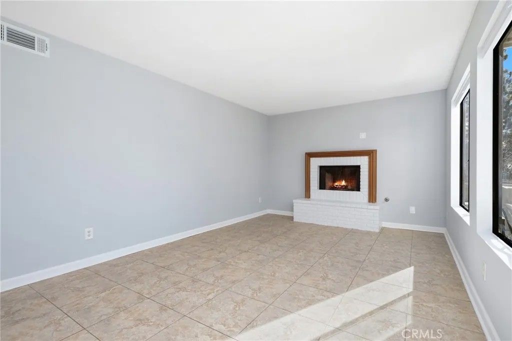 Photo of 25701 View Pointe, Lake Forest, CA 92630 (MLS # OC26011278)