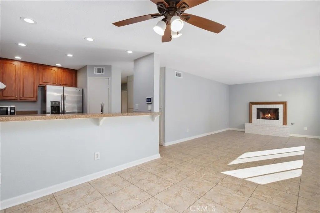 Photo of 25701 View Pointe, Lake Forest, CA 92630 (MLS # OC26011278)