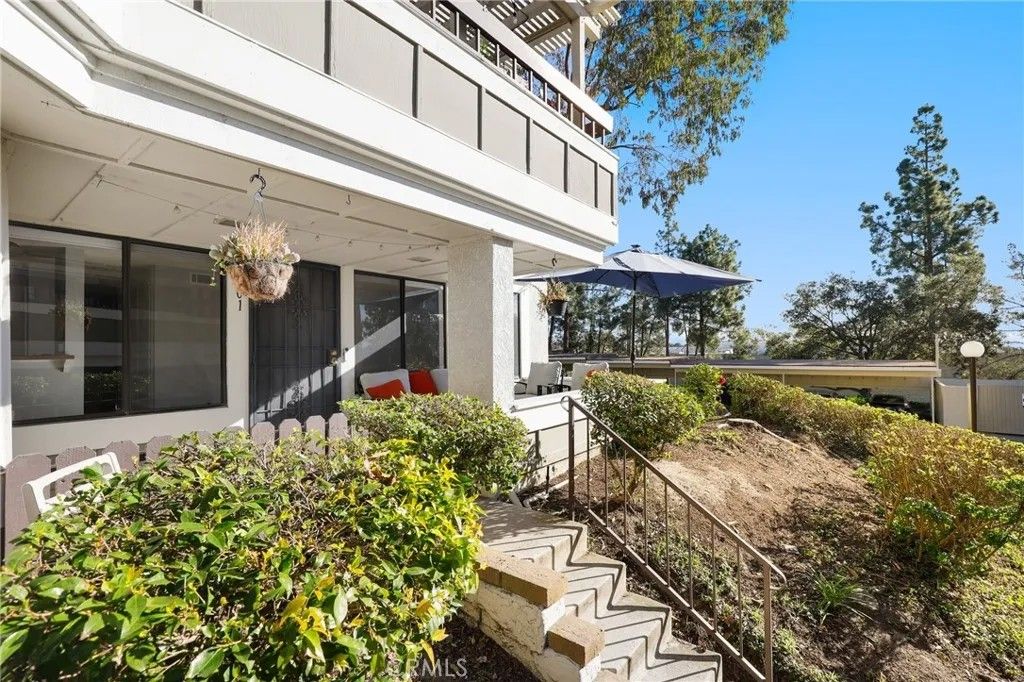 Photo of 25701 View Pointe, Lake Forest, CA 92630 (MLS # OC26011278)