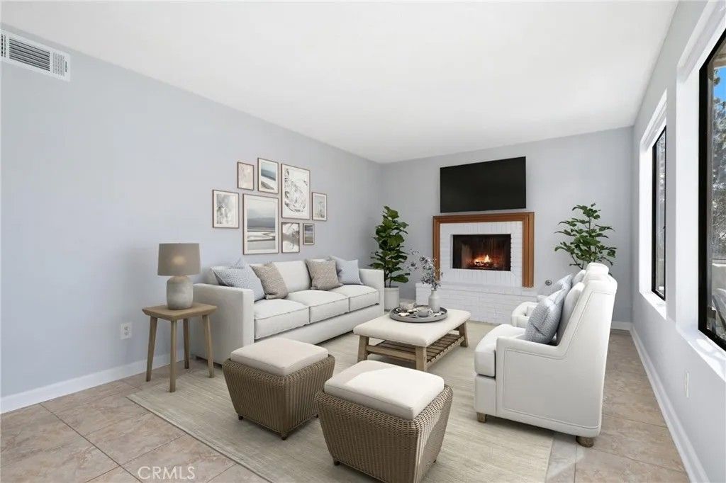 Photo of 25701 View Pointe, Lake Forest, CA 92630 (MLS # OC26011278)