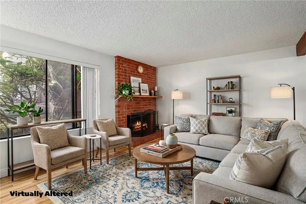 Photo of 33 Northwoods Ln, La Crescenta, CA 91214 (MLS # PF26005335)