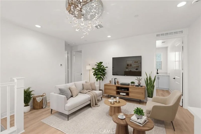 8606 Mission Villa Dr