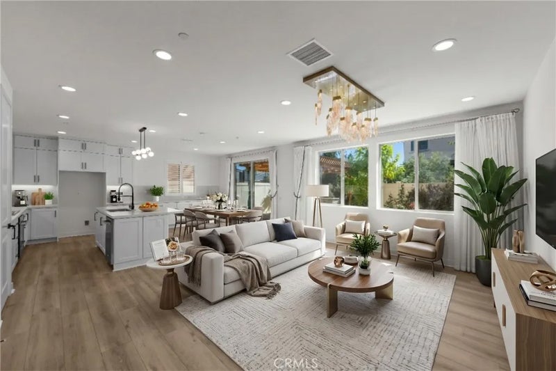 8606 Mission Villa Dr