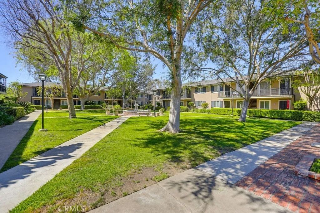 Photo of 660 S Glassell St #78, Orange, CA 92866 (MLS # PW26070215)