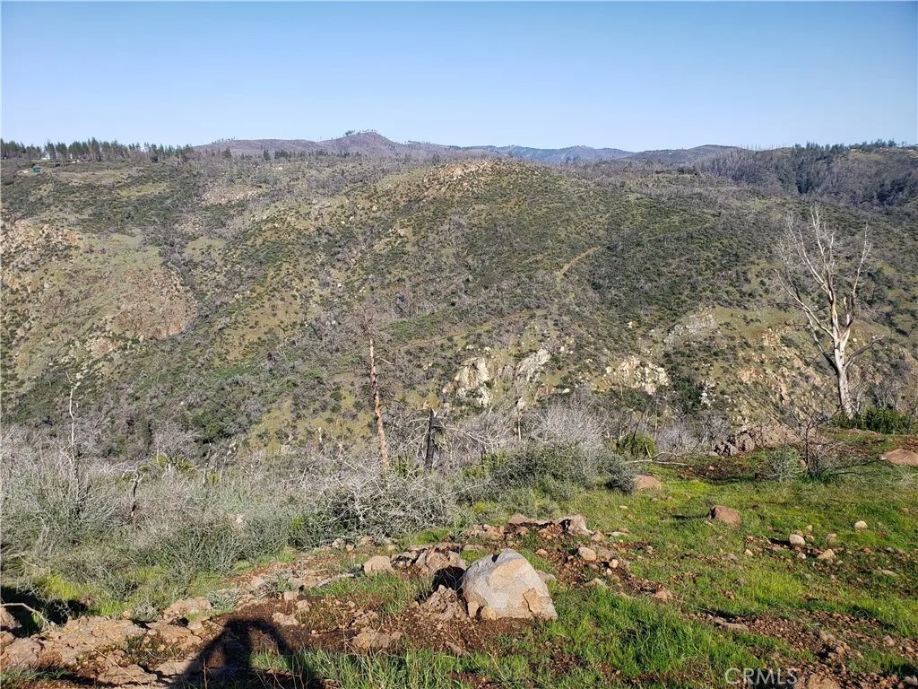5236 Royal Canyon