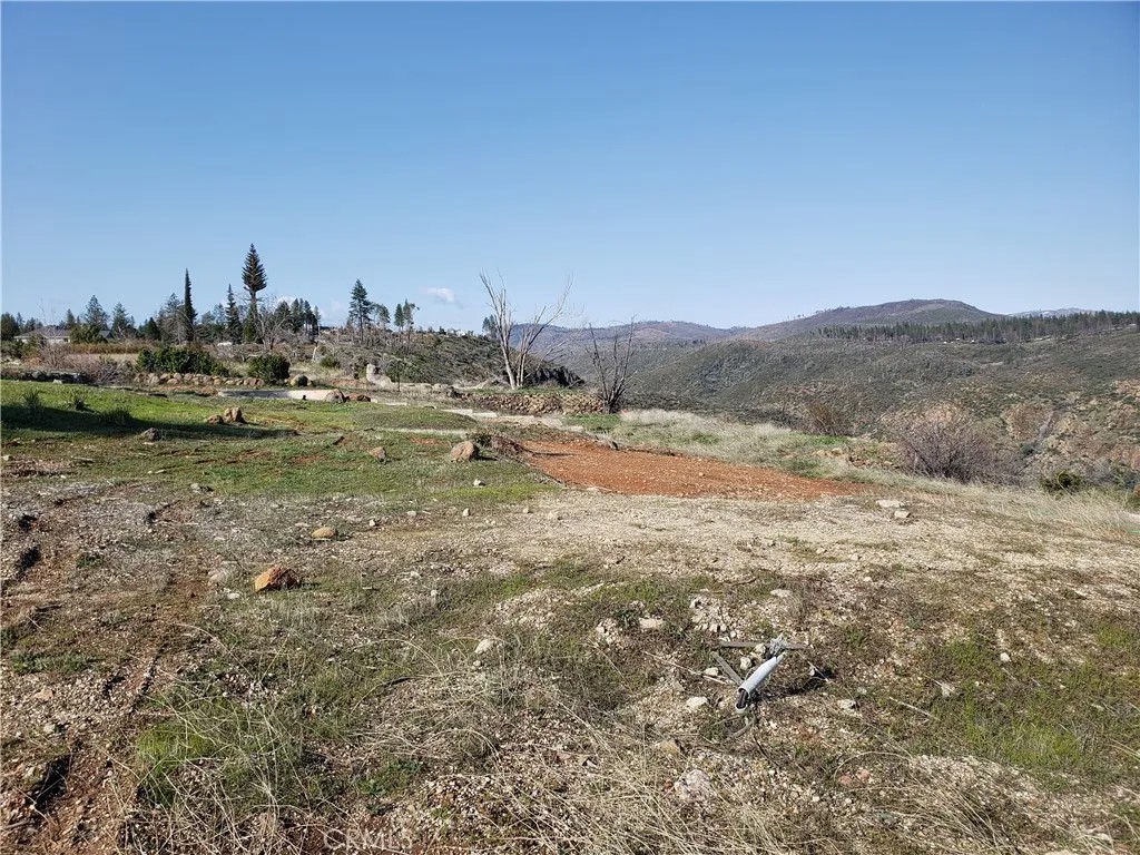 5236 Royal Canyon