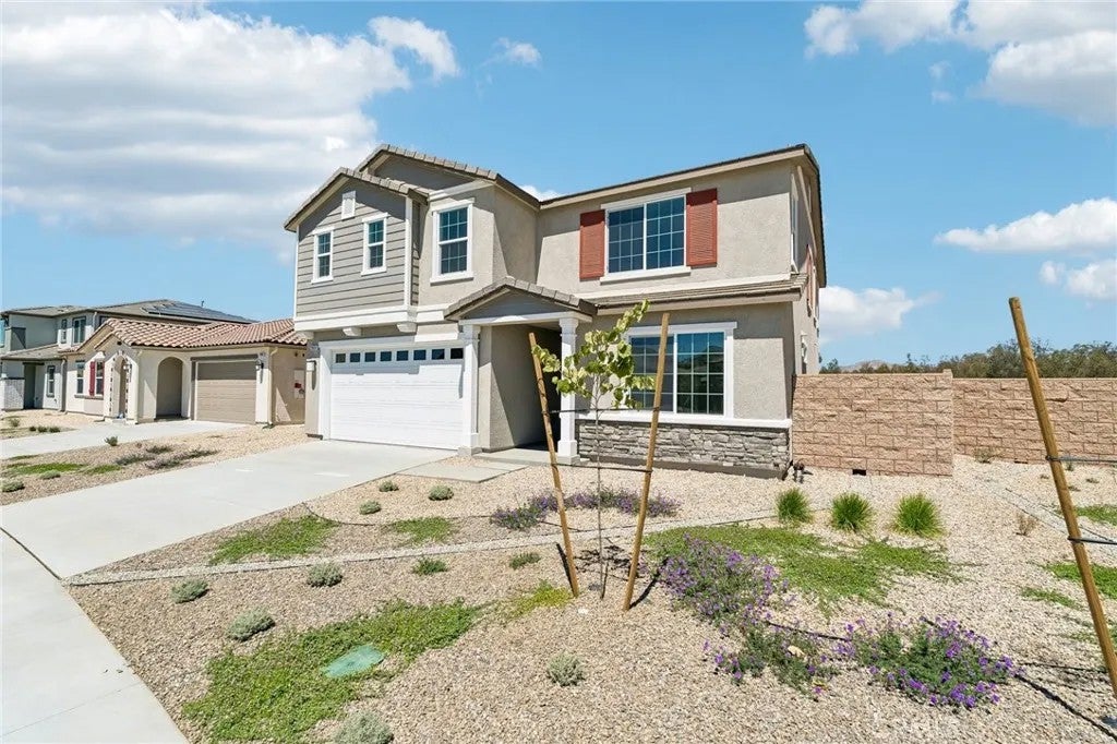 29618 Bluelake Lane