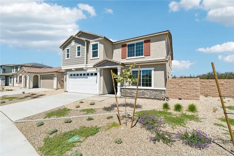 29618 Bluelake Lane