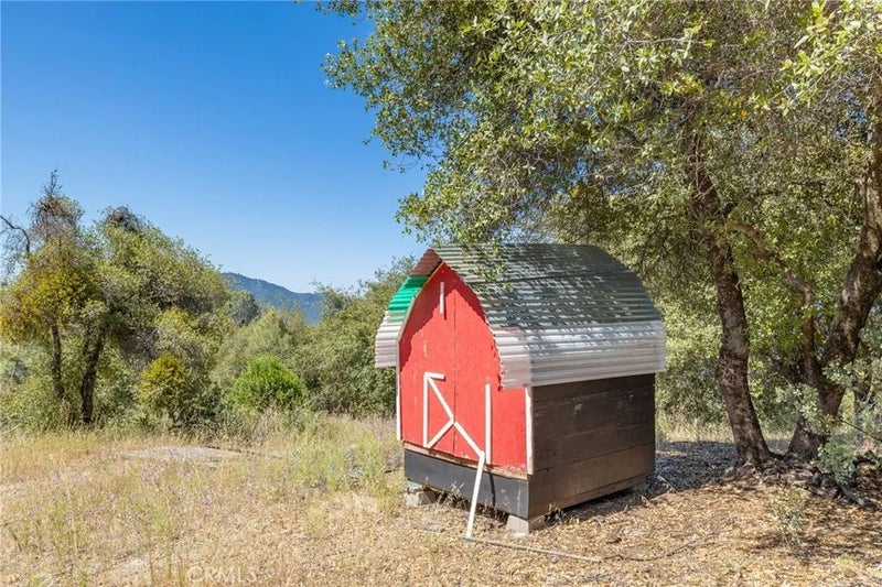 149 Old Yosemite