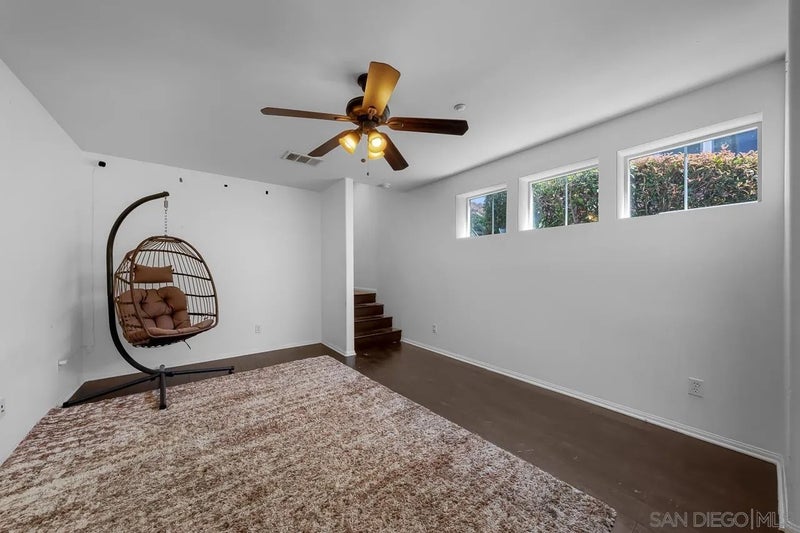 3028 Cole Grade