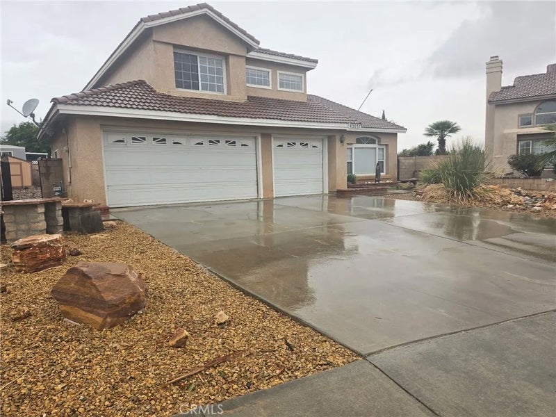 42037 57th West