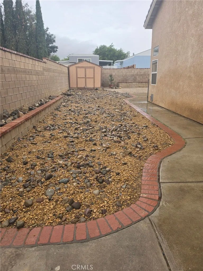 42037 57th West