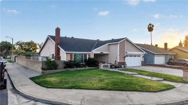 6379 Felix Court