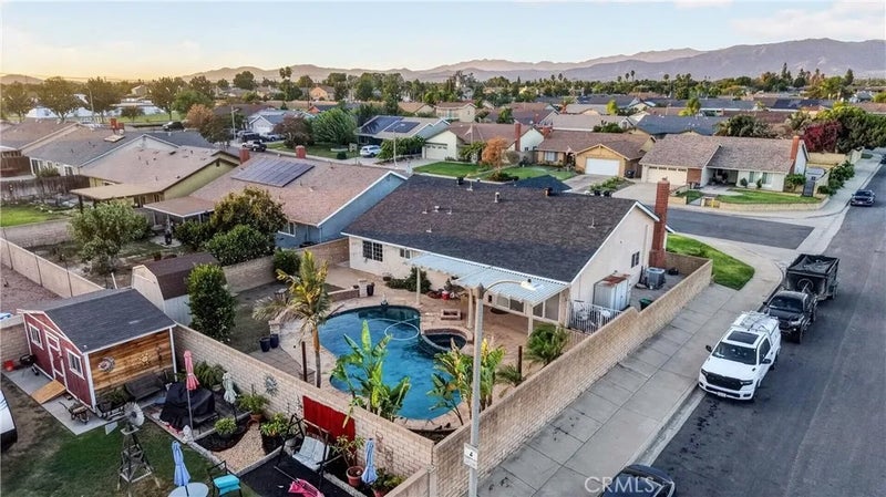 6379 Felix Court