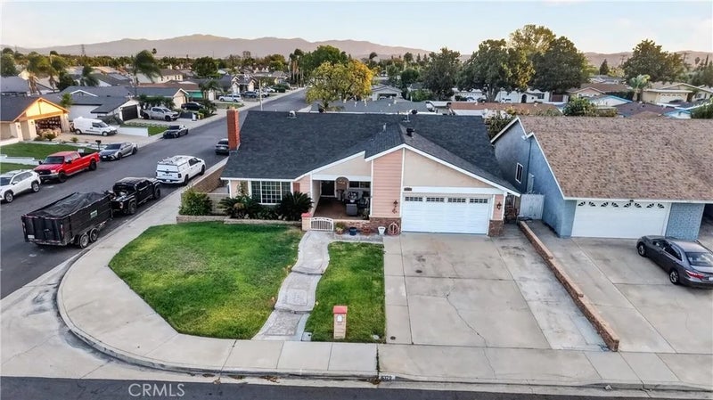 6379 Felix Court
