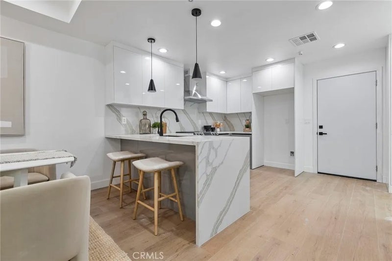 1014 W 223rd Street 3