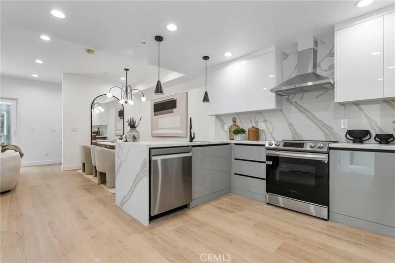 1014 W 223rd Street 3