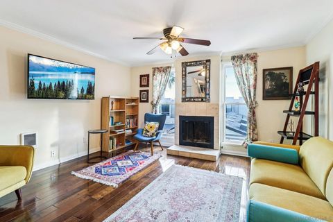 3770 Keating St San Diego CA 92103