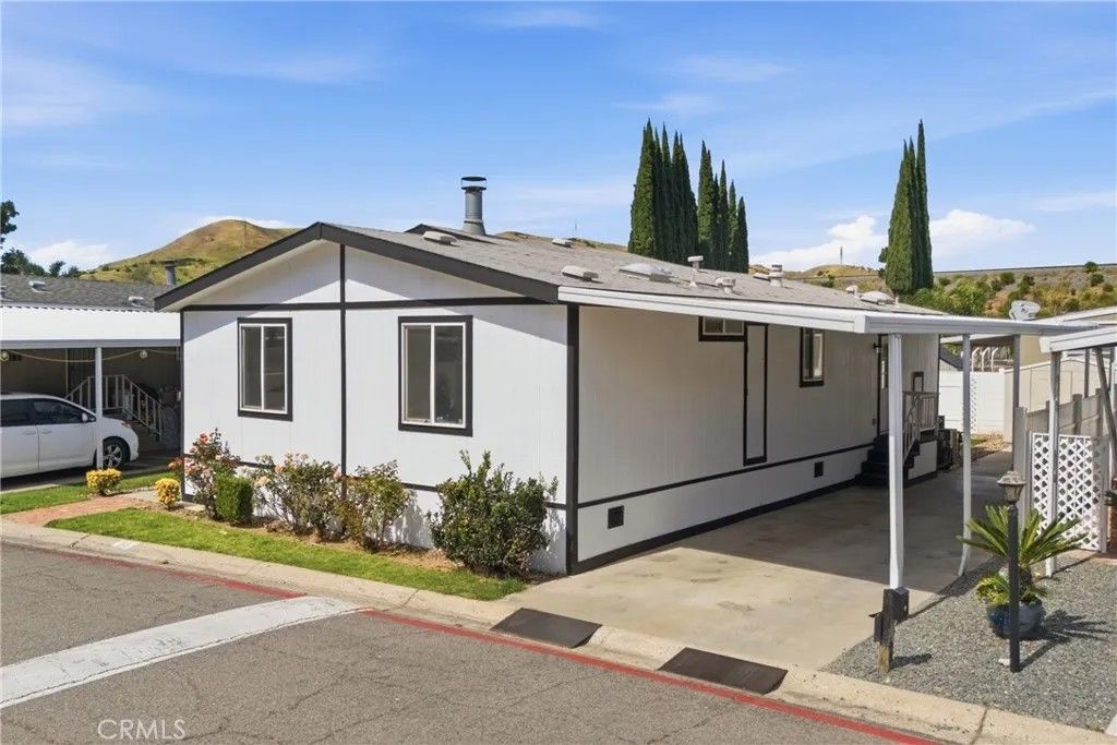 Photo of 4901 Green River #153, Corona, CA 92878 (MLS # PW26010562)