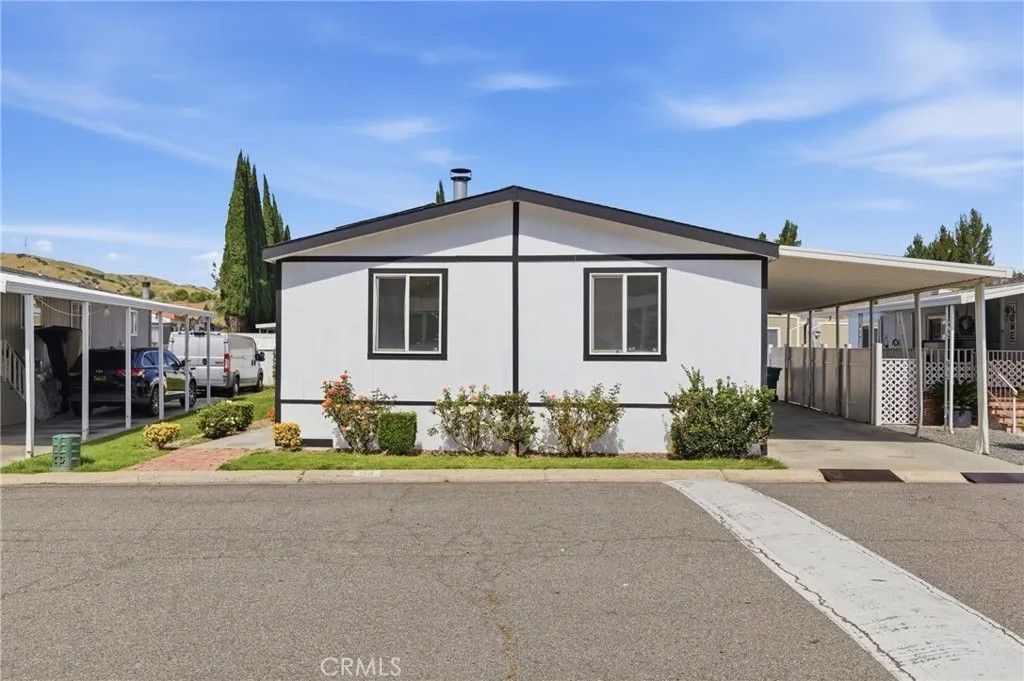 Photo of 4901 Green River #153, Corona, CA 92878 (MLS # PW26010562)