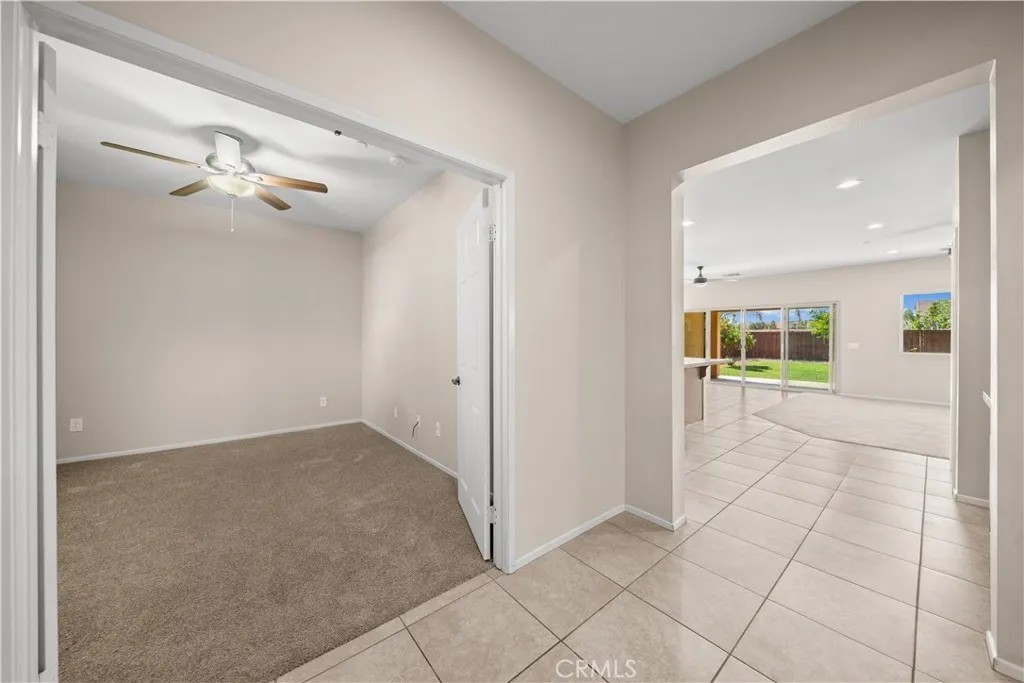 36564 Gallery Lane