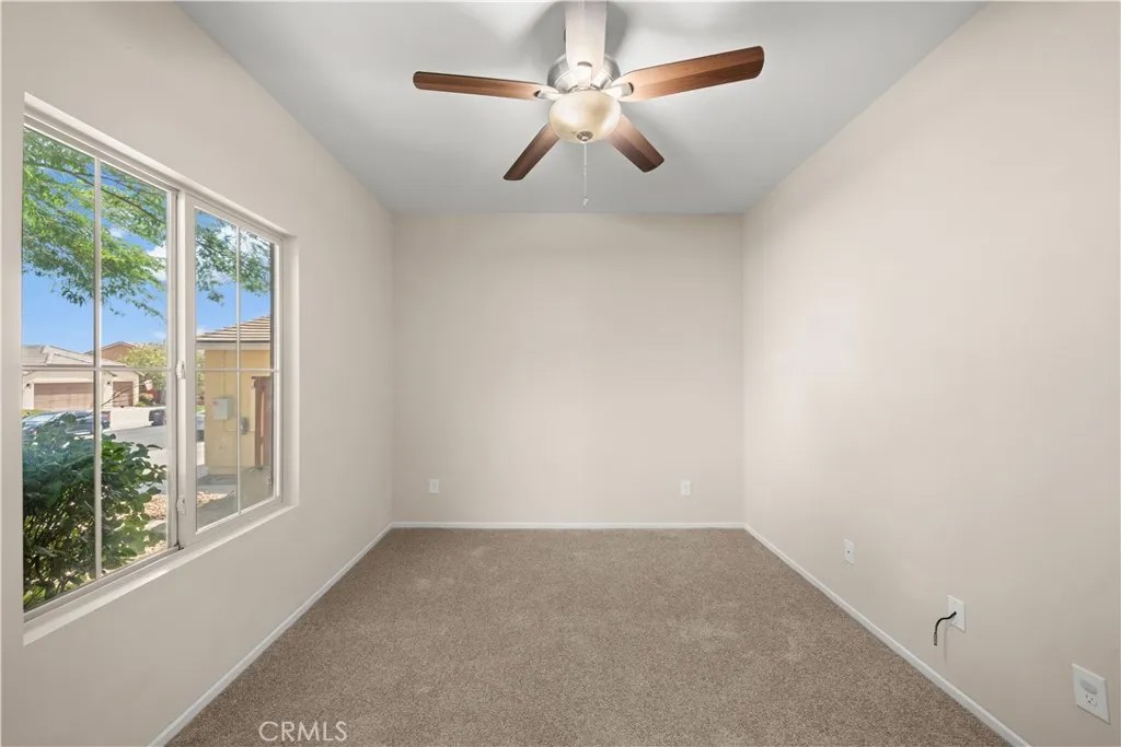 36564 Gallery Lane