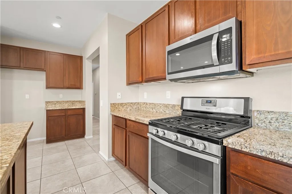 36564 Gallery Lane