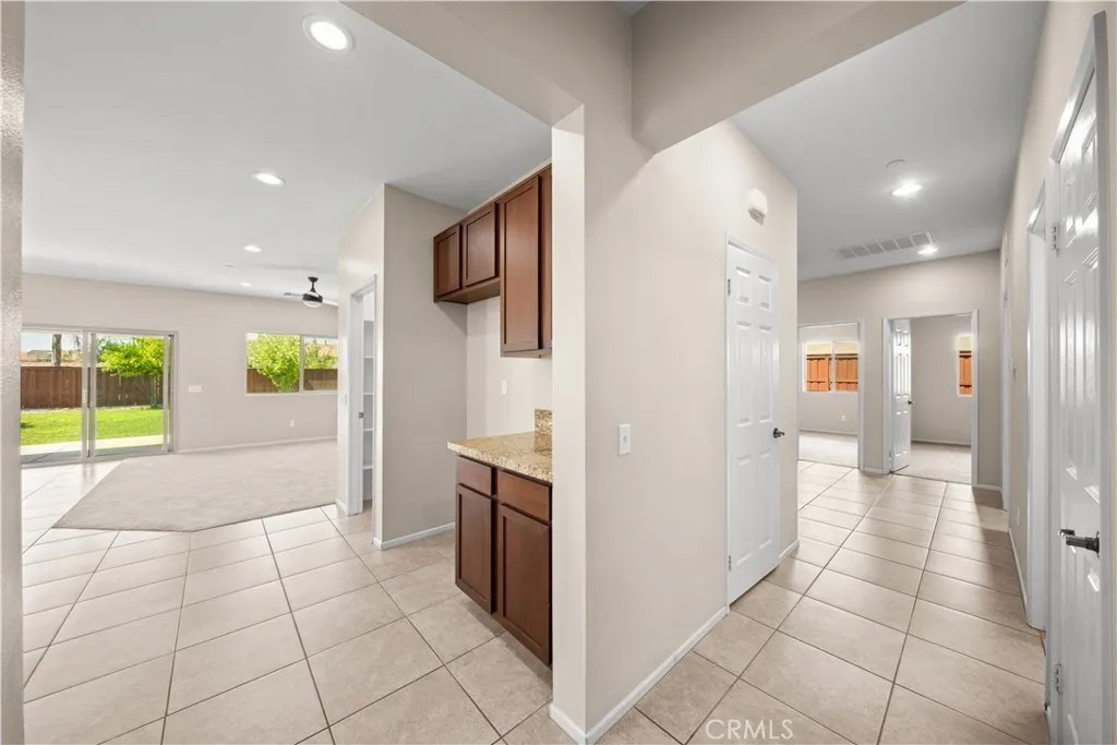 36564 Gallery Lane