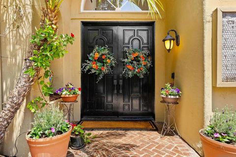 Photo of 5485 Vista Del Dios, San Diego, CA 92130 (MLS # 260011914)