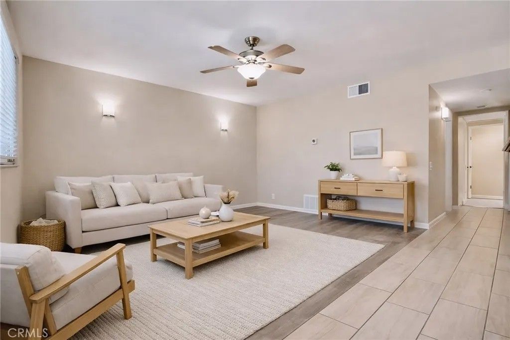 Photo of 45270 Panorama Drive #B3 5, Palm Desert, CA 92260 (MLS # NP26045289)