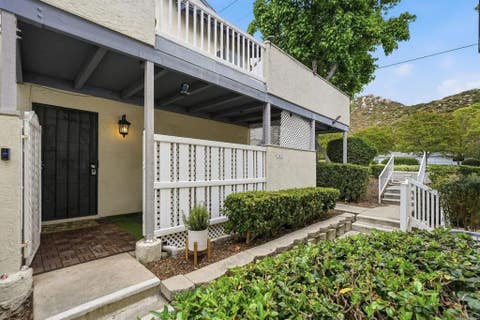 Photo of 10388 Alphonse St Street #D5, Santee, CA 92071 (MLS # PTP2603450)
