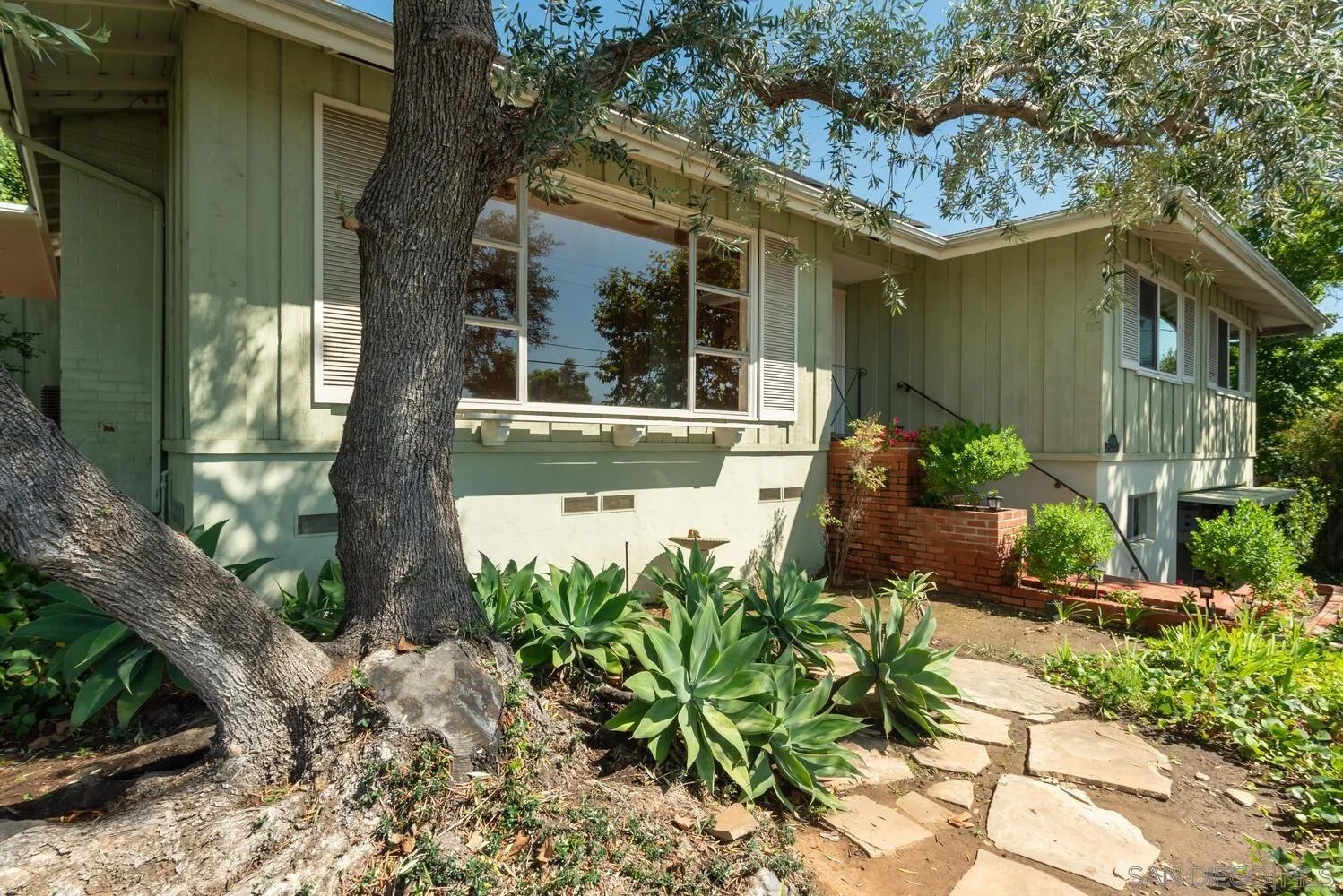 6342 Lambda Dr.