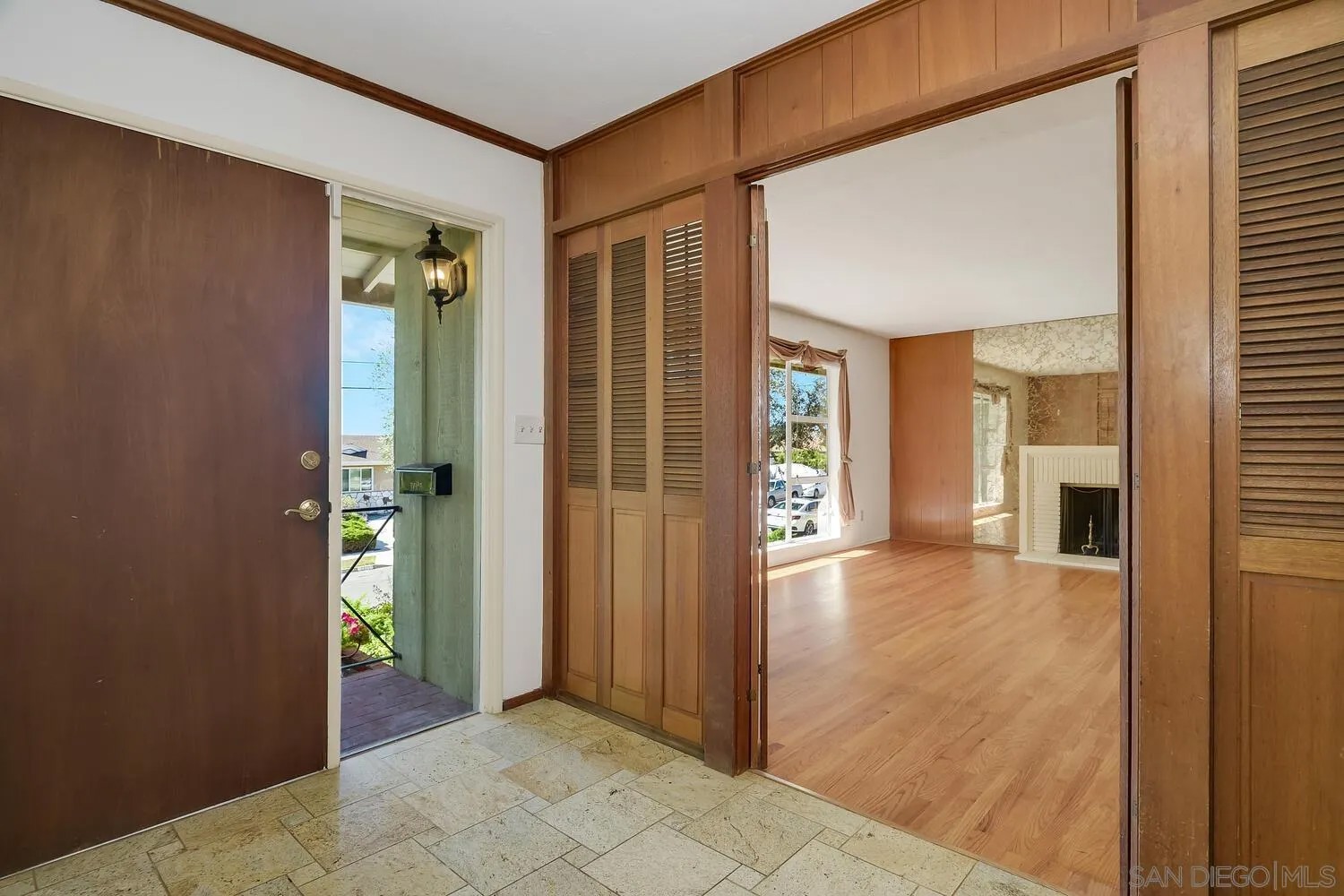 6342 Lambda Dr.