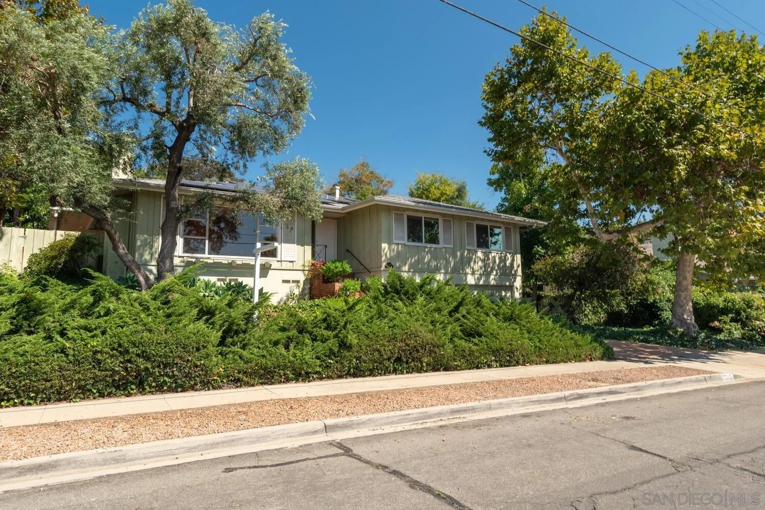 6342 Lambda Dr.