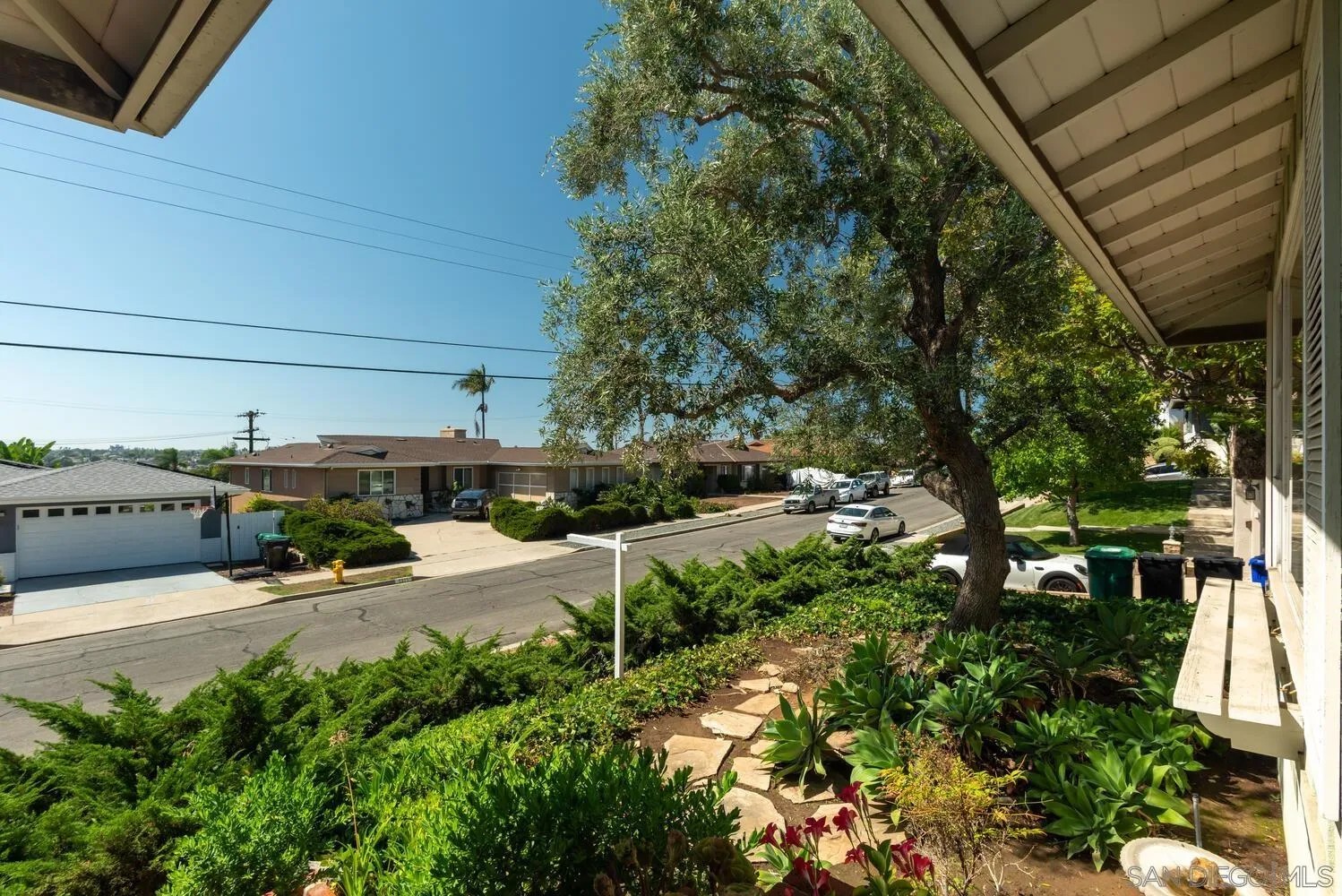 6342 Lambda Dr.