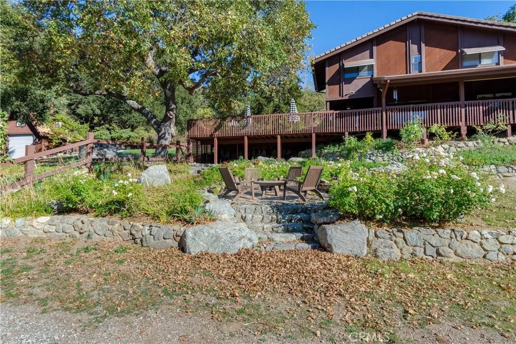 39292 Oak Glen Road