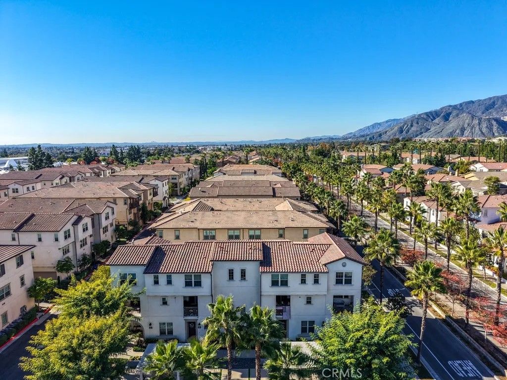 Photo of 877 Orchid Way, Azusa, CA 91702 (MLS # CV25273645)