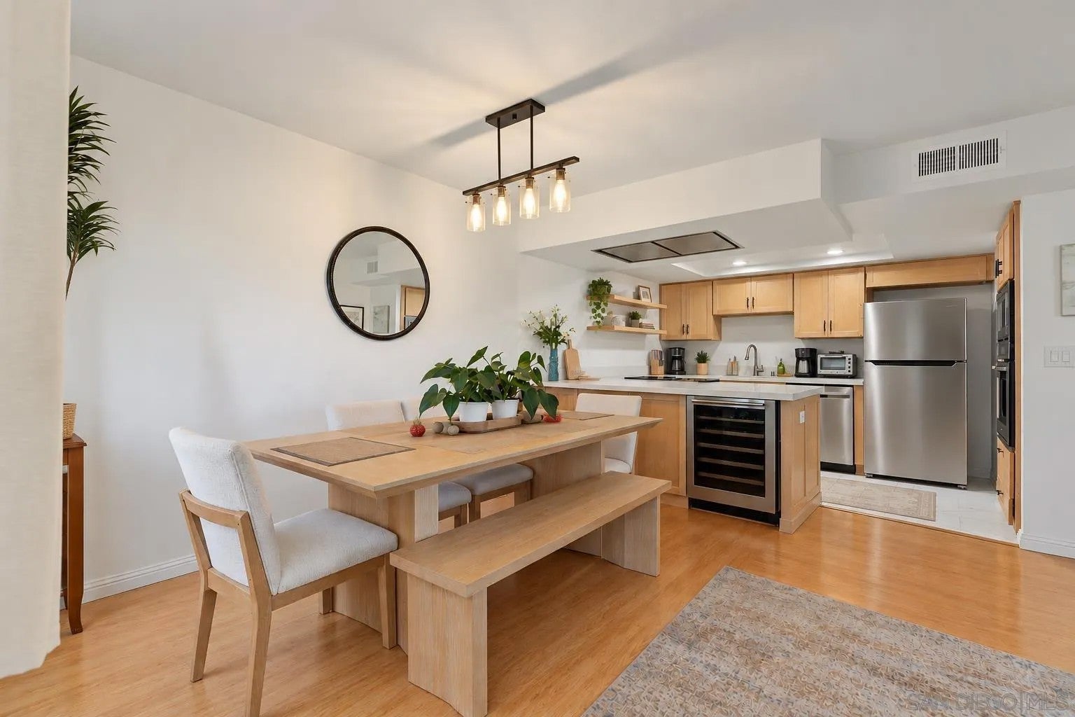 7077 Camino Pacheco
