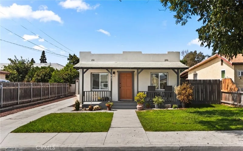 441 Florence