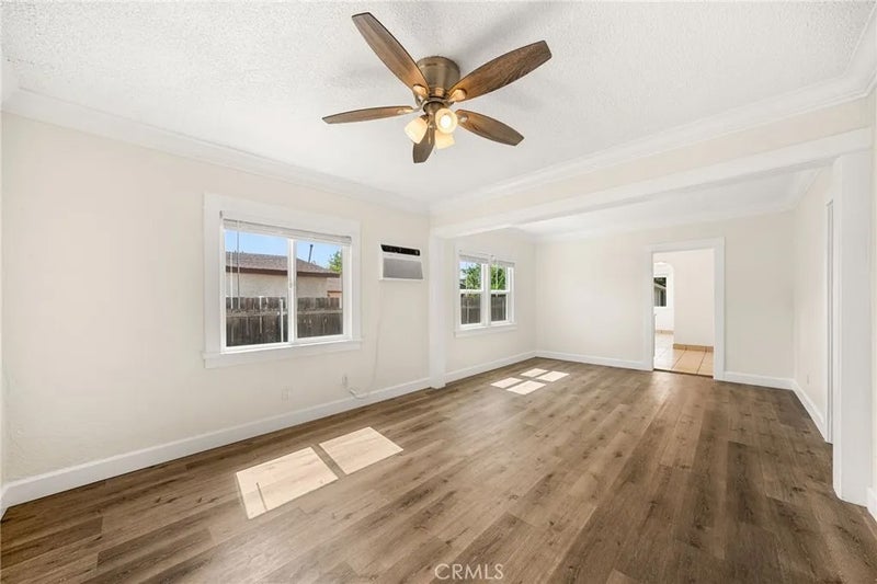 441 Florence