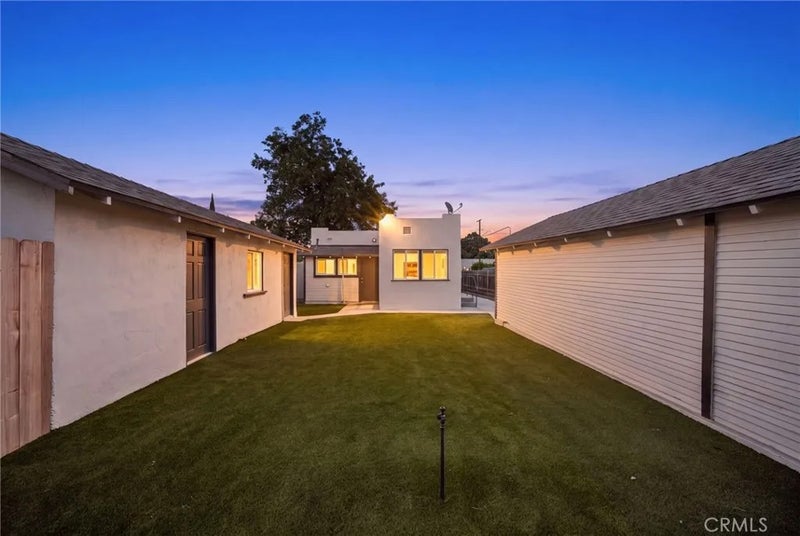 441 Florence