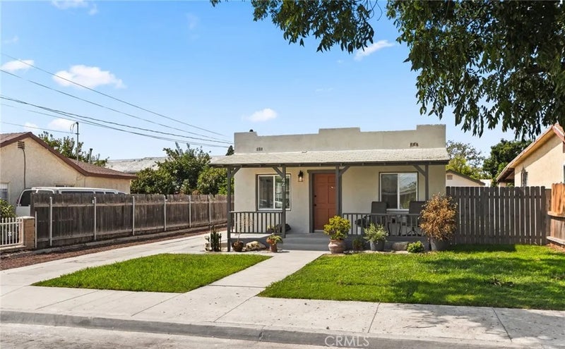 441 Florence